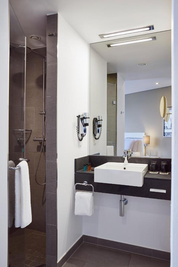 Legere Hotel Wiesbaden-Taunusstein Dış mekan fotoğraf